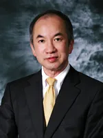 Dr. Vincent W. Lee