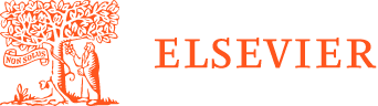 Elsevier logo