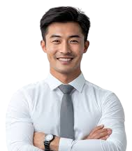 Thomas Chen