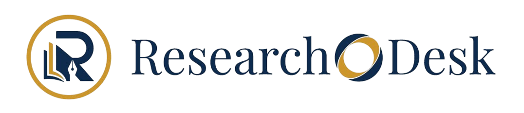 Researchodesk