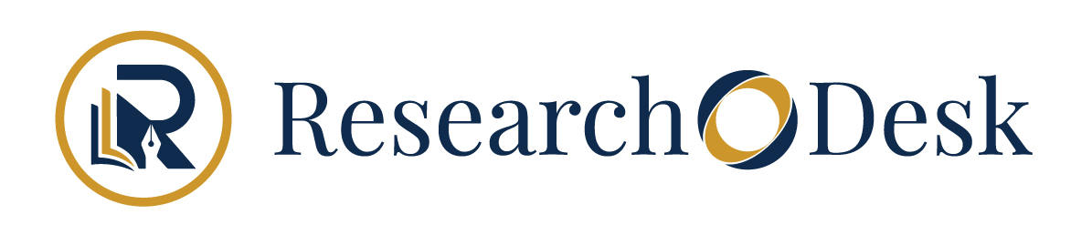 Researchodesk